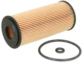 filtr-oleju-oe-640-6