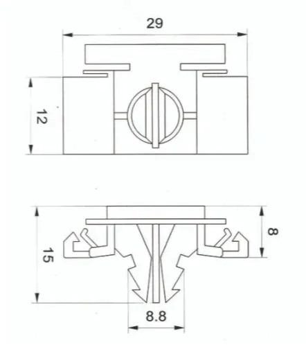 spinka-tapicerska-rom-c60135-producent-czesci-romix