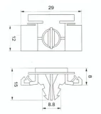 spinka-tapicerska-rom-c60135-producent-czesci-romix