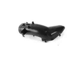 przewod-kanal-dolot-bmw-oe-seria-5-e60-e61-13717521011