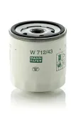 filtr-oleju-w-712-43