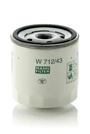 filtr-oleju-w-712-43