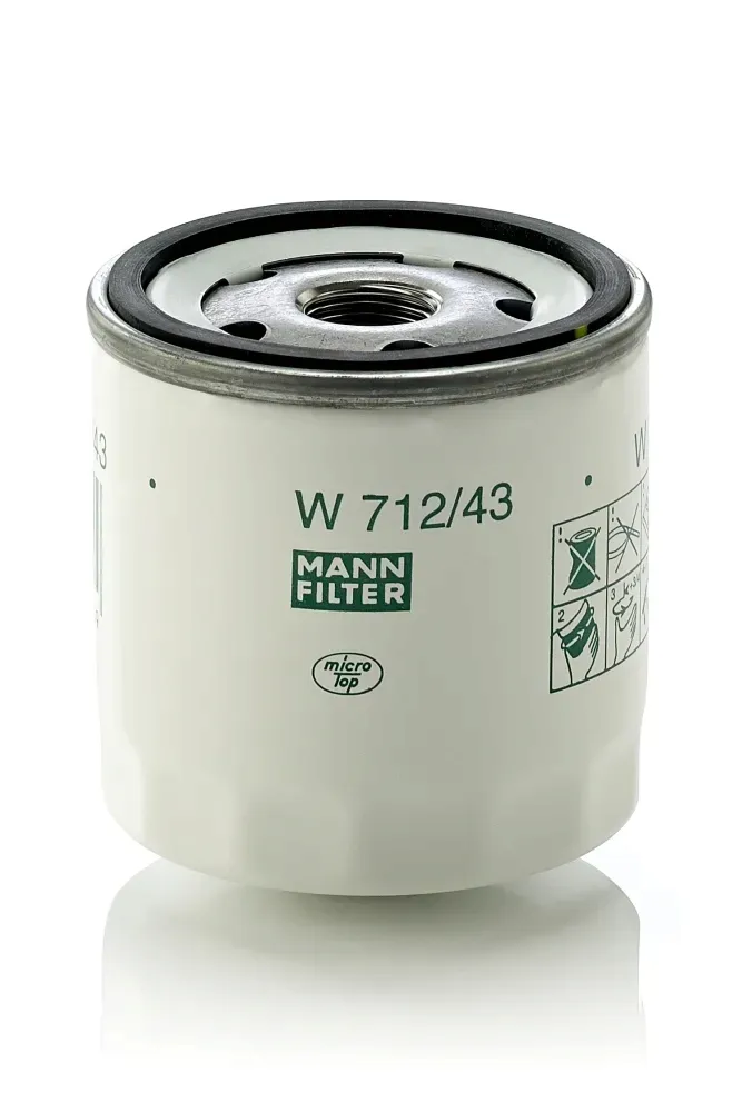 filtr-oleju-w-712-43