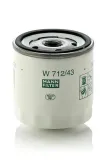 filtr-oleju-w-712-43-stan-nowy