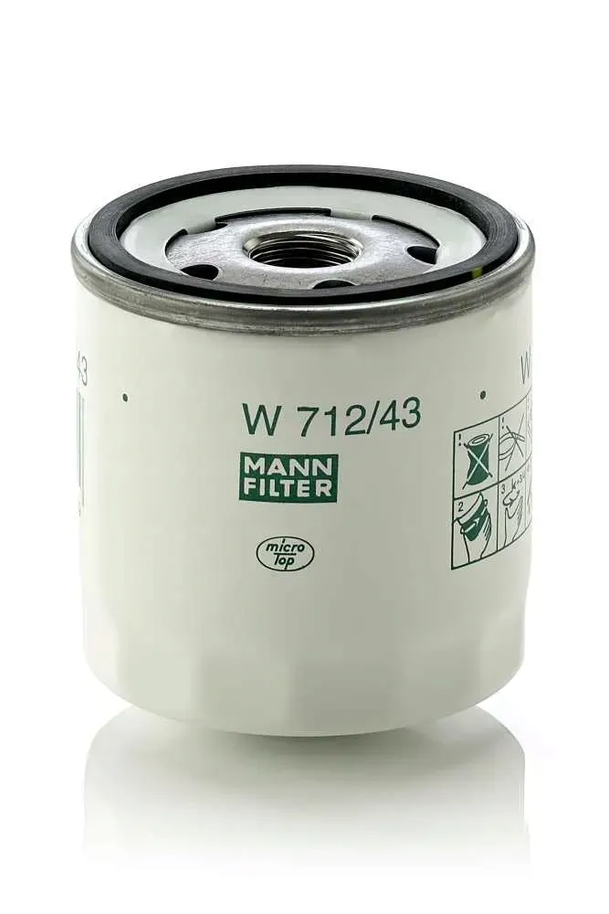 filtr-oleju-w-712-43-stan-nowy