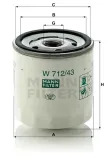 filtr-oleju-w-712-43-typ-samochodu-samochody-dostawcze-samochody-osobowe