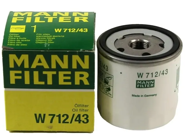 filtr-oleju-w-712-43-numer-katalogowy-oryginalu-ford-1026-285-ford-1070-523-ford-1072-434-ford-1143-677-ford-5008-718-ford-5008-720-ford-5008-721-ford-5008-722-ford-5012-000-ford-6057-166-ford-6057-167-ford-6066-094-ford-6066-095-ford-6066-096-ford-6141-811-ford-77-bm-6714-c1a-ford-77-bm-6714-c2a-ford-97mm-6714-a5a-vag-047-115-561-f-vag-201-9500-01