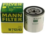 filtr-oleju-w-712-43-numer-katalogowy-oryginalu-ford-1026-285-ford-1070-523-ford-1072-434-ford-1143-677-ford-5008-718-ford-5008-720-ford-5008-721-ford-5008-722-ford-5012-000-ford-6057-166-ford-6057-167-ford-6066-094-ford-6066-095-ford-6066-096-ford-6141-811-ford-77-bm-6714-c1a-ford-77-bm-6714-c2a-ford-97mm-6714-a5a-vag-047-115-561-f-vag-201-9500-01