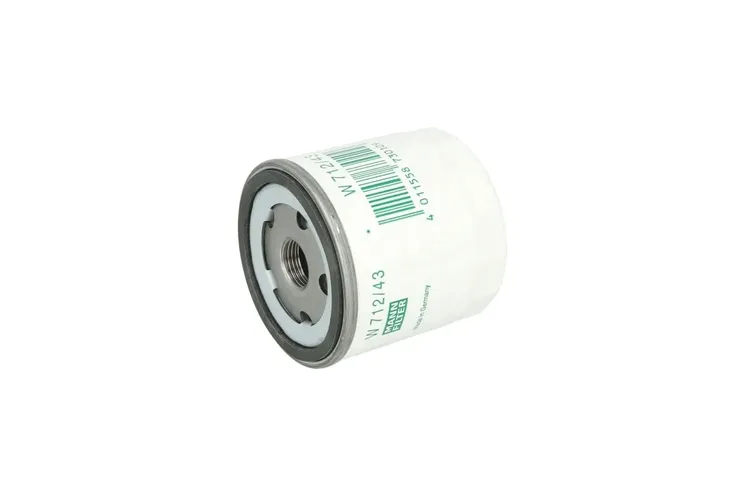 filtr-oleju-w-712-43-numery-katalogowe-zamiennikow-david-vasco-fx07-david-vasco-v370-jp-group-1118501200-lucas-lfos130-wilmink-group-wg1018152-wilmink-group-wg1018464-wilmink-group-wg1217073-wilmink-group-wg1217113-wilmink-group-wg1746690-wilmink-group-wg1746706-wilmink-group-wg1792540-wilmink-group-wg1792573-wilmink-group-wg1792609-wilmink-group-wg1905047-wilmink-group-wg2280023-wilmink-group-wg2280026-wilmink-group-wg2280061-wilmink-group-wg2280071-wilmink-group-wg2280082-wilmink-group-wg2308860