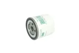 filtr-oleju-w-712-43-numery-katalogowe-zamiennikow-david-vasco-fx07-david-vasco-v370-jp-group-1118501200-lucas-lfos130-wilmink-group-wg1018152-wilmink-group-wg1018464-wilmink-group-wg1217073-wilmink-group-wg1217113-wilmink-group-wg1746690-wilmink-group-wg1746706-wilmink-group-wg1792540-wilmink-group-wg1792573-wilmink-group-wg1792609-wilmink-group-wg1905047-wilmink-group-wg2280023-wilmink-group-wg2280026-wilmink-group-wg2280061-wilmink-group-wg2280071-wilmink-group-wg2280082-wilmink-group-wg2308860