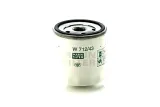 filtr-oleju-w-712-43-rodzaj-filtra-oleju-przykrecany