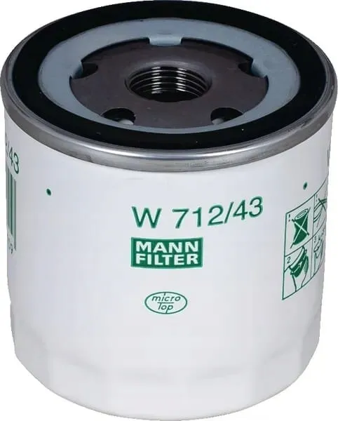 filtr-oleju-w-712-43-srednica-zewnetrzna-76-mm