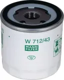 filtr-oleju-w-712-43-srednica-zewnetrzna-76-mm