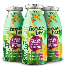 smoothiedog-plynna-przekaska-pies-warzywa-3x250ml-veggie