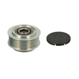 sprzeglo-jednokierunkowe-alternatora-535-0052-10