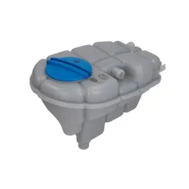 inc-zbiorniczek-wyrownawczy-plynu-chlodniczego-audi-a6-c7-a7-4g-a8-d4