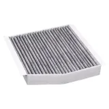 filtr-kabiny-40422