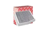 filtr-kabiny-40422-rodzaj-filtra-kabinowego-weglowe