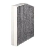 filtr-kabiny-40422-typ-silnika-brak-informacji