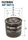 filtr-oleju-op-567-3