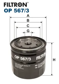 filtr-oleju-op-567-3