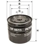 filtr-oleju-op-567-3-stan-nowy