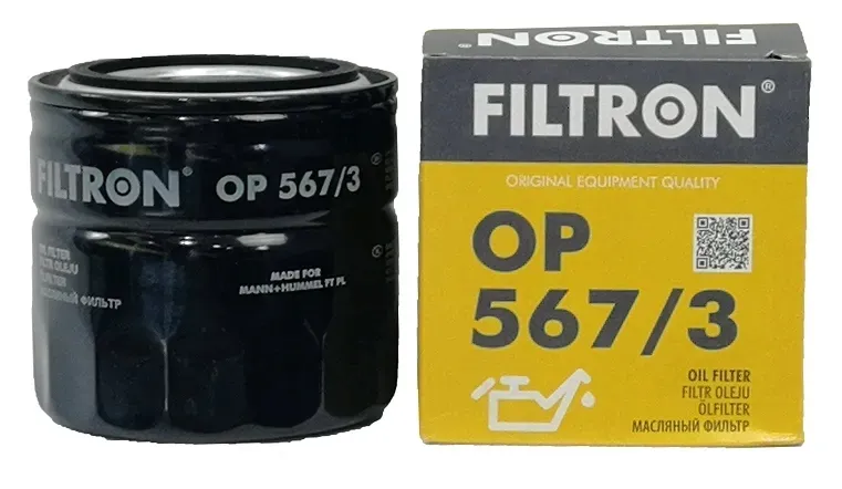 filtr-oleju-op-567-3-stan-nowy