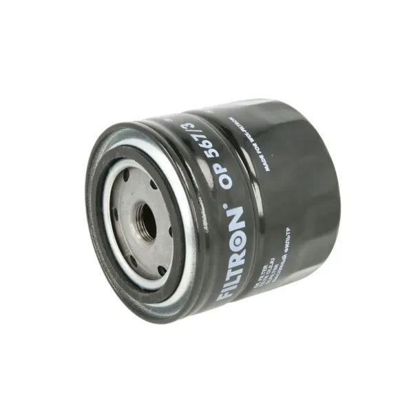 filtr-oleju-op-567-3-typ-samochodu-autobusy-samochody-ciezarowe-samochody-dostawcze-samochody-osobowe