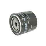 filtr-oleju-op-567-3-typ-samochodu-autobusy-samochody-ciezarowe-samochody-dostawcze-samochody-osobowe