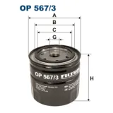 filtr-oleju-op-567-3-waga-z-opakowaniem-2-kg
