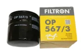 filtr-oleju-op-567-3-numer-katalogowy-oryginalu-alfa-romeo-116090603000-deutz-fahr-0411-2261-deutz-fahr-293-4633-ford-5014-055-ford-usa-e8nn-6714-ca-jcb-32-925876-nissan-15208-80w00-nissan-15208-9c600-nissan-15208-bn30a-nissan-15208-d9705-nissan-15208-w1103-nissan-15208-w1106-nissan-15208-w1111-nissan-15208-w1116-nissan-a5208-w1103-nissan-a5208-w1106-nissan-a5208-w1106-01-onan-122-0185-reform-k-732132430-renault-trucks-50-01-869-771