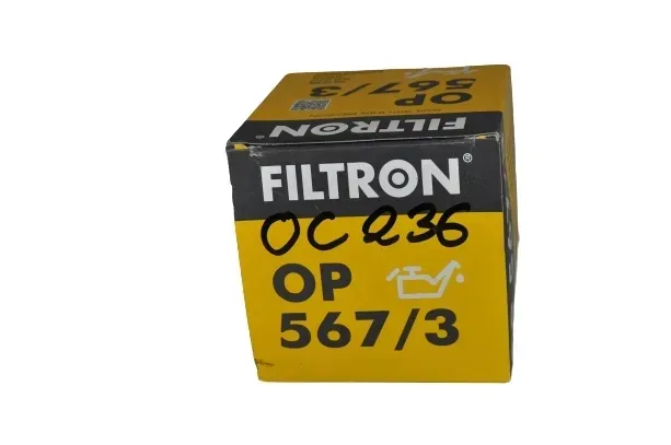 filtr-oleju-op-567-3-numery-katalogowe-zamiennikow-ashika-10-01-112-ashika-10-01-112e-ashika-10-02-201-blue-print-adn12102-blue-print-adn12119-japko-10112-japko-10112e-japko-10201-kolbenschmidt-50013113-magneti-marelli-152071758739-nipparts-j1311012-nipparts-j1311035-nipparts-j1312006-nipparts-n1315033-wilmink-group-wg1018241-wilmink-group-wg1792596-wilmink-group-wg2280113-wilmink-group-wg2282073-wilmink-group-wg2308860-wilmink-group-wg2332107