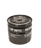 filtr-oleju-op-567-3-typ-silnika-diesel
