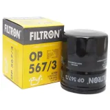 filtr-oleju-op-567-3-wysokosc-90-mm