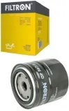 filtr-oleju-op-567-3-srednica-zewnetrzna-94-mm