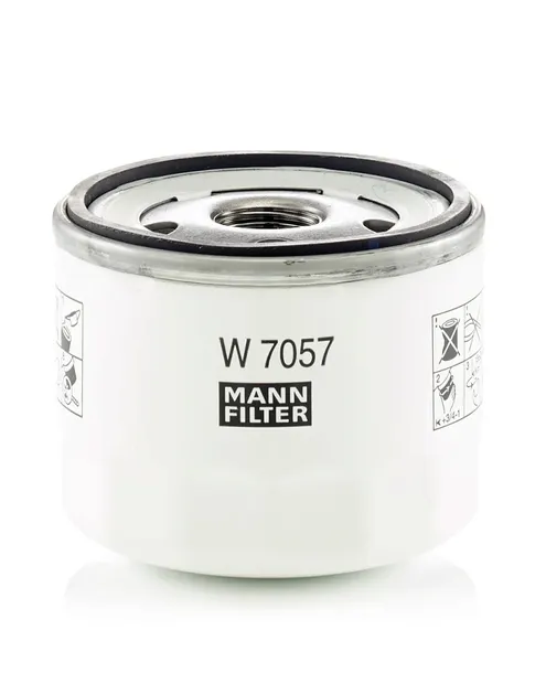 filtr-oleju-w-7057