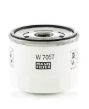 filtr-oleju-w-7057