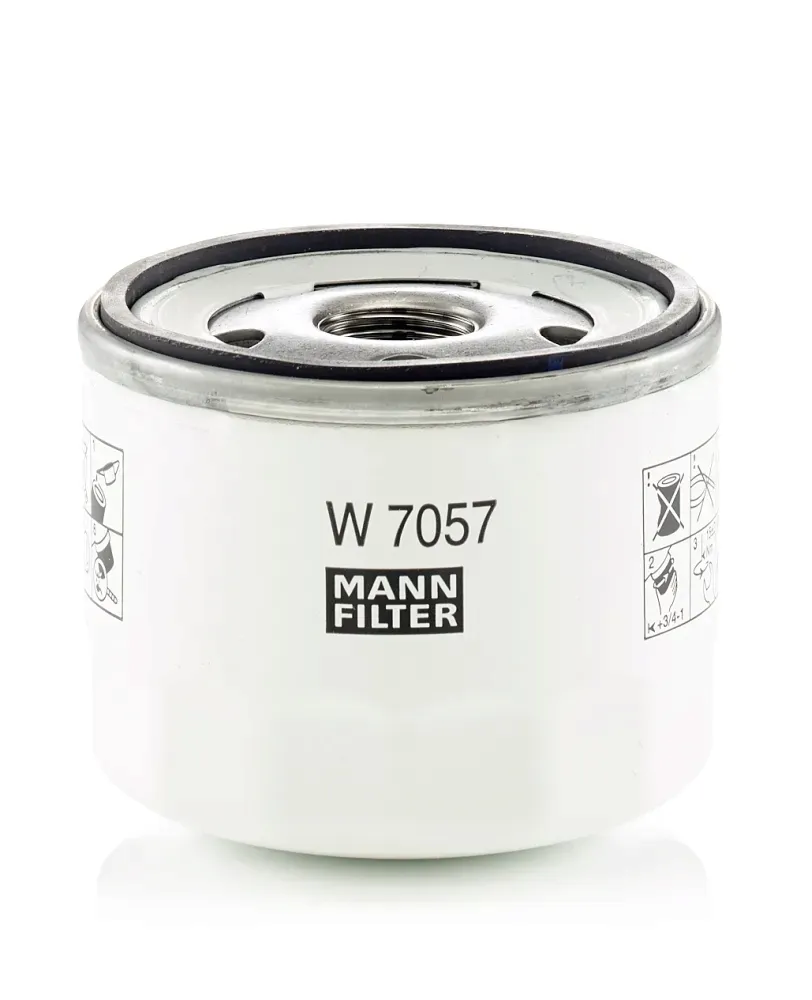 filtr-oleju-w-7057