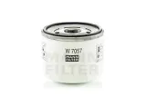 filtr-oleju-w-7057-stan-nowy