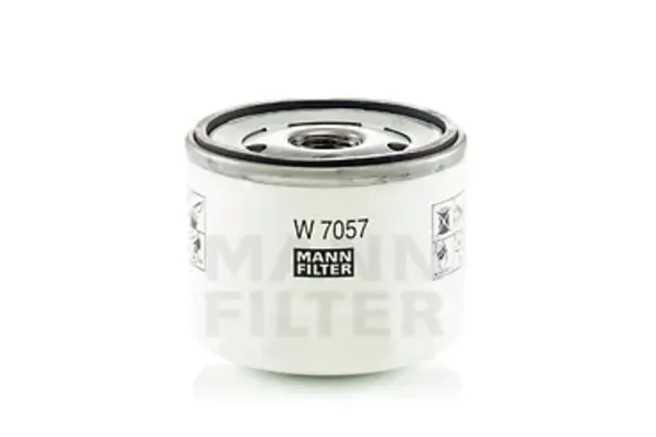 filtr-oleju-w-7057-stan-nowy