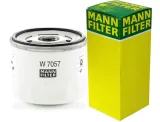 filtr-oleju-w-7057-producent-czesci-mann-filter