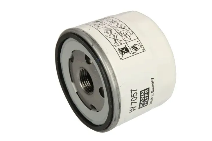 filtr-oleju-w-7057-jakosc-czesci-zgodnie-z-gvo-q-oryginal-z-logo-producenta-czesci-oem-oes