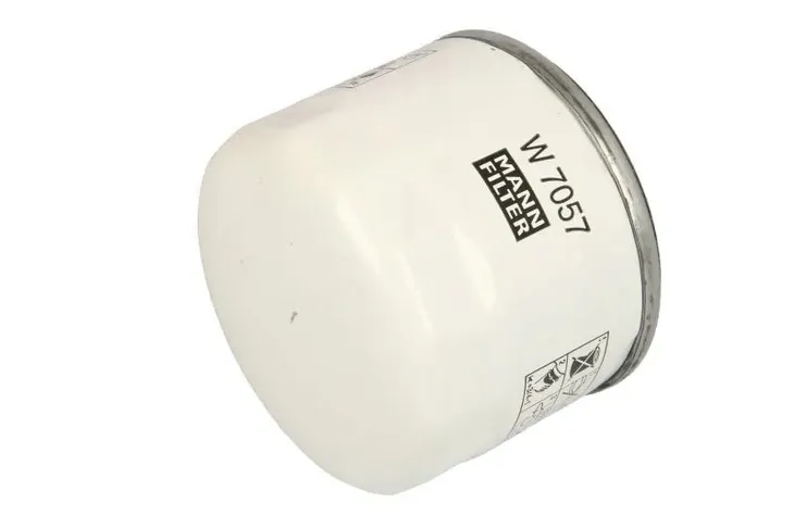 filtr-oleju-w-7057-typ-samochodu-autobusy-samochody-dostawcze-samochody-osobowe