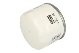 filtr-oleju-w-7057-typ-samochodu-autobusy-samochody-dostawcze-samochody-osobowe