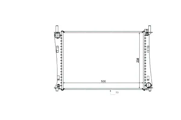 chlodnica-silnika-53740-waga-produktu-10-kg