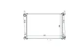 chlodnica-silnika-53740-waga-produktu-10-kg