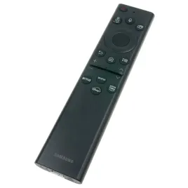 2-x-org-pilot-bn59-01385m-do-telewizora-samsung