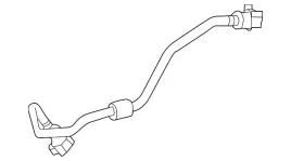 zawor-regeneracyjny-mercedes-w257