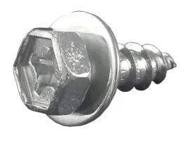 spinka-tapicerska-rom-c70371