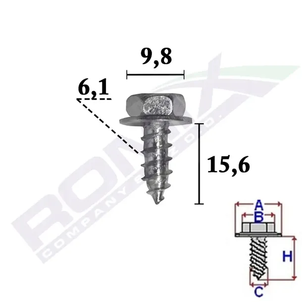 spinka-tapicerska-rom-c70371-producent-czesci-romix